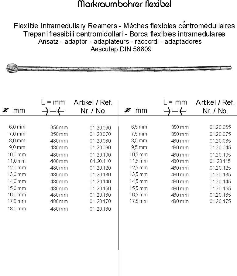 Katalog Flex1