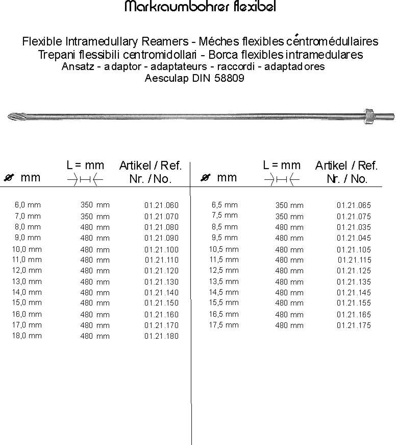 Katalog Flex2