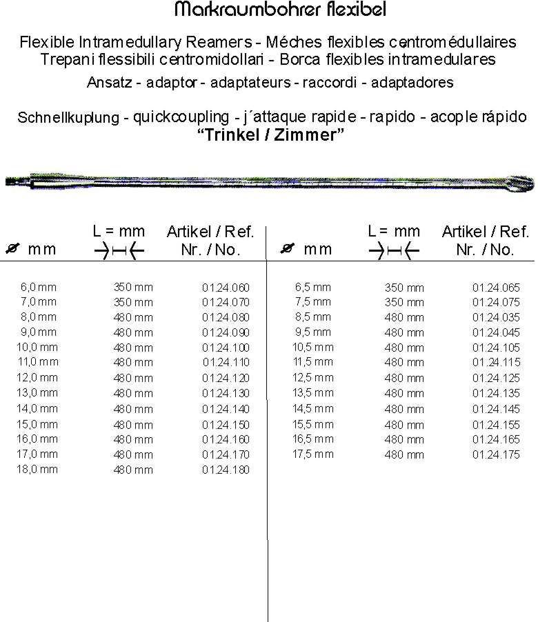 Katalog Flex5