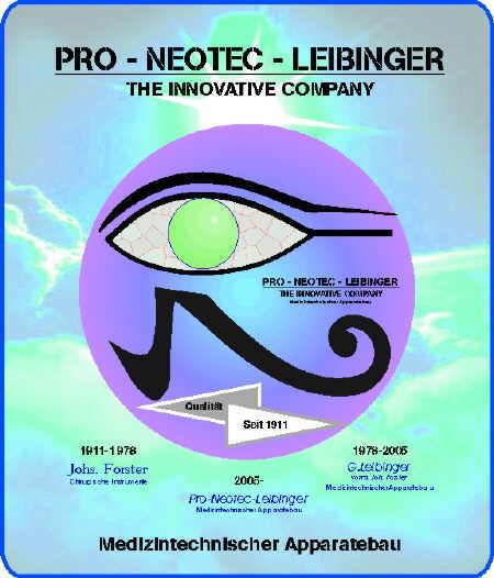 PNT2009-1-kugelQuadrat 3 B02