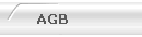 AGB