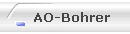 AO-Bohrer