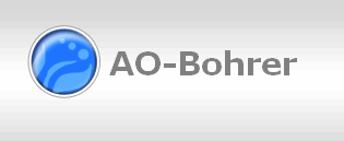 AO-Bohrer
