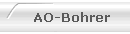 AO-Bohrer