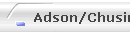 Adson/Chusing