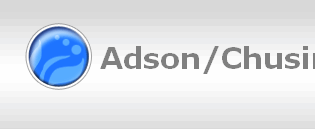 Adson/Chusing