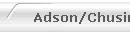Adson/Chusing