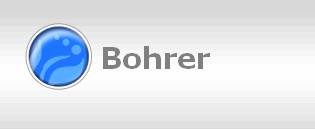 Bohrer