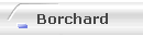 Borchard