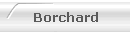 Borchard