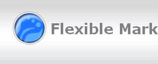 Flexible Markraumbohrer 1