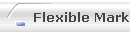 Flexible Markraumbohrer 5