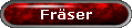 Fr�ser