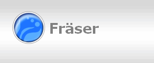 Fr�ser