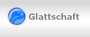 Glattschaft 