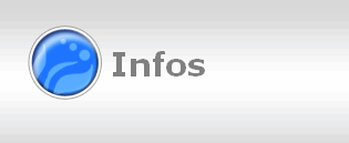 Infos