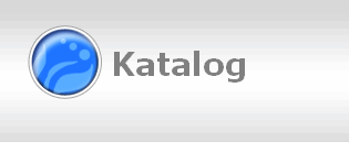 Katalog