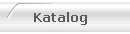 Katalog