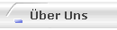 �ber Uns