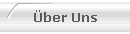�ber Uns